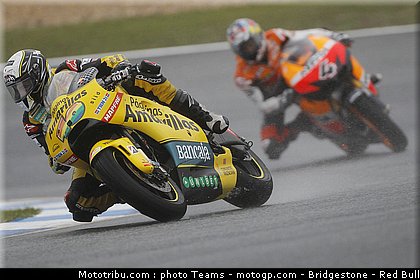 motogp_barbera_14.jpg