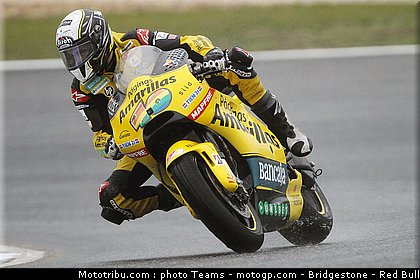 motogp_barbera_15.jpg