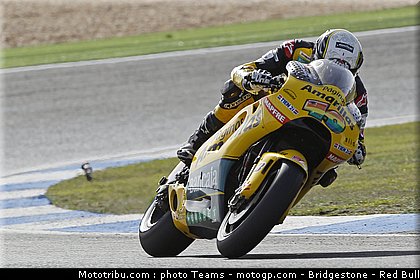motogp_barbera_16.jpg
