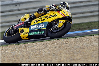 motogp_barbera_17.jpg