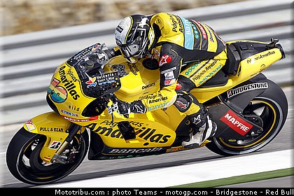 motogp_barbera_18.jpg