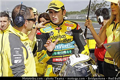 motogp_barbera_19.jpg