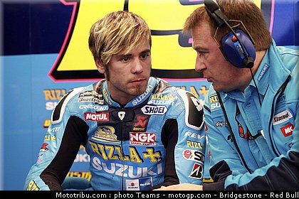 motogp_bautista_01.jpg