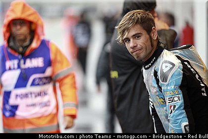 motogp_bautista_02.jpg