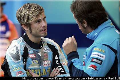 motogp_bautista_03.jpg