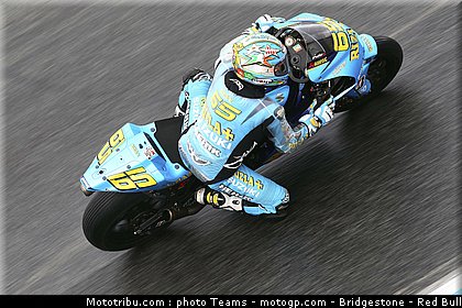 motogp_bautista_04.jpg