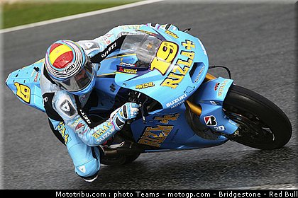 motogp_bautista_05.jpg