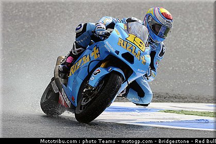 motogp_bautista_06.jpg