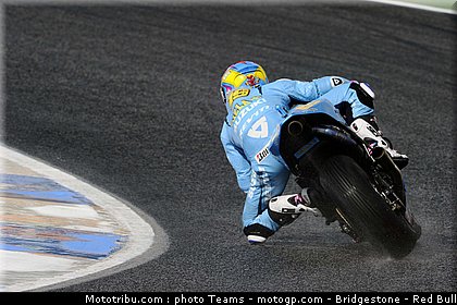motogp_bautista_07.jpg