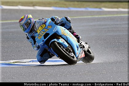 motogp_bautista_08.jpg