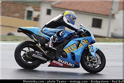 motogp_bautista_09.jpg
