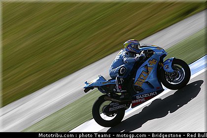 motogp_bautista_10.jpg