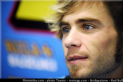 motogp_bautista_11.jpg