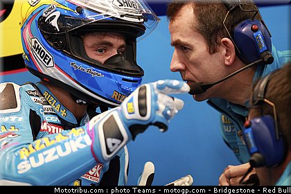 motogp_bautista_12.jpg