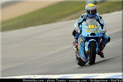 motogp_bautista_13.jpg