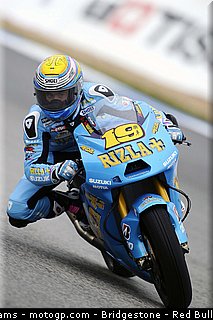 motogp_bautista_14.jpg