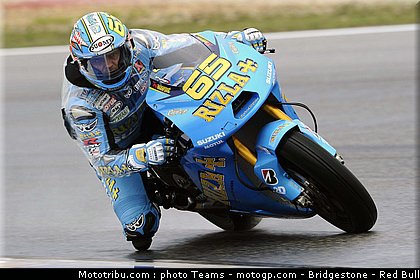 motogp_capirossi_01.jpg