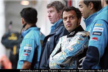 motogp_capirossi_02.jpg