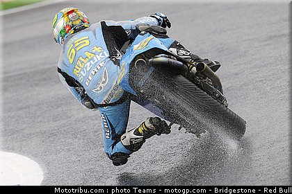 motogp_capirossi_03.jpg