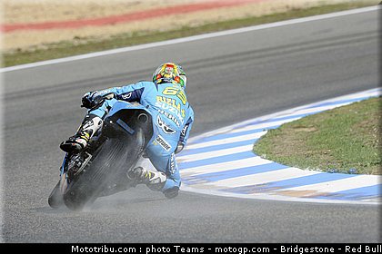motogp_capirossi_04.jpg