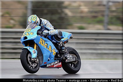 motogp_capirossi_05.jpg