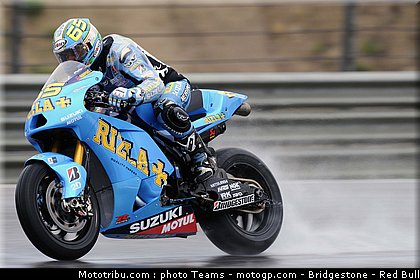motogp_capirossi_06.jpg