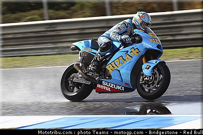 motogp_capirossi_07.jpg