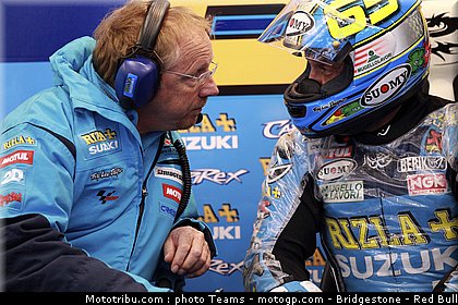 motogp_capirossi_08.jpg