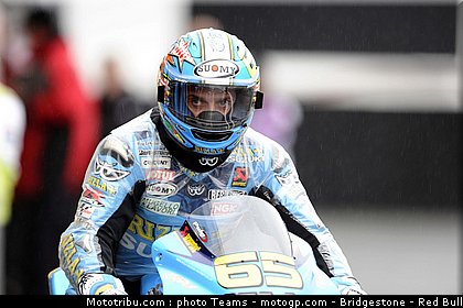 motogp_capirossi_09.jpg