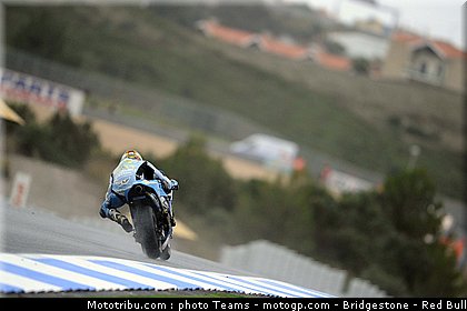 motogp_capirossi_10.jpg