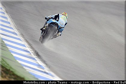 motogp_capirossi_11.jpg