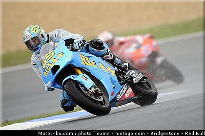 motogp_capirossi_12.jpg