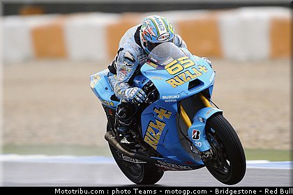 motogp_capirossi_13.jpg