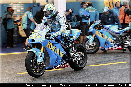 motogp_capirossi_14.jpg