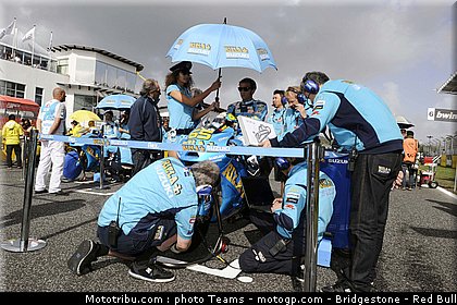 motogp_capirossi_15.jpg