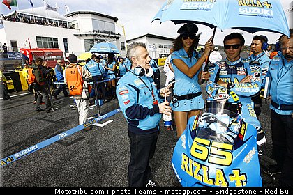 motogp_capirossi_16.jpg