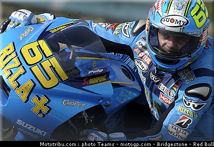 motogp_capirossi_17.jpg