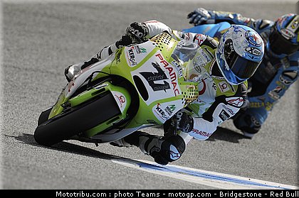 motogp_checa_1.jpg
