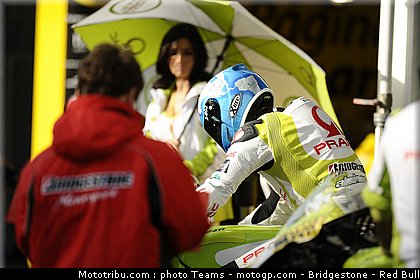 motogp_checa_3.jpg