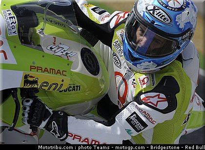 motogp_checa_4.jpg