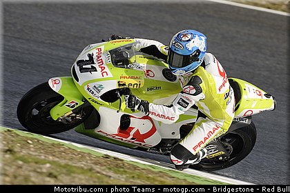 motogp_checa_5.jpg