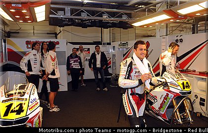 motogp_depuniet_01.jpg