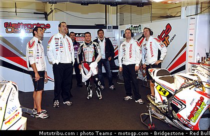 motogp_depuniet_02.jpg