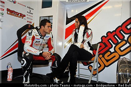 motogp_depuniet_03.jpg