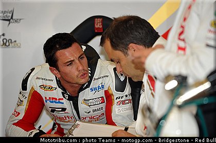 motogp_depuniet_04.jpg