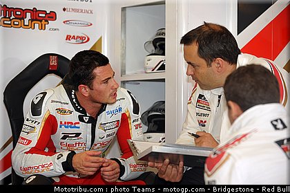 motogp_depuniet_05.jpg
