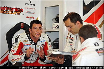 motogp_depuniet_06.jpg