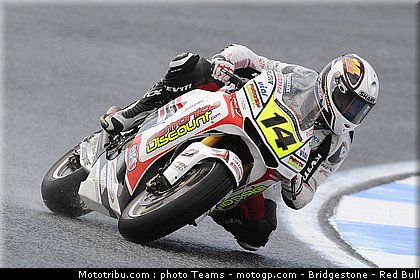 motogp_depuniet_07.jpg