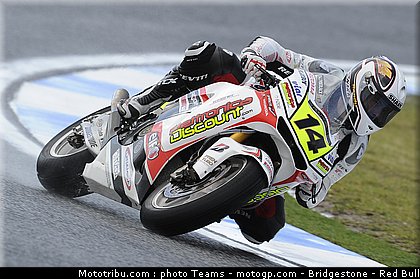 motogp_depuniet_08.jpg