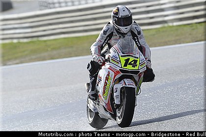 motogp_depuniet_09.jpg